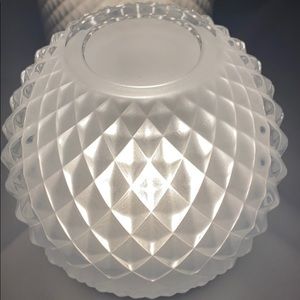 Meet your Posher, Oya